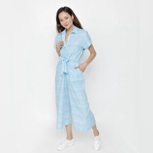 Smash + Tess Fresh Jumpsuit